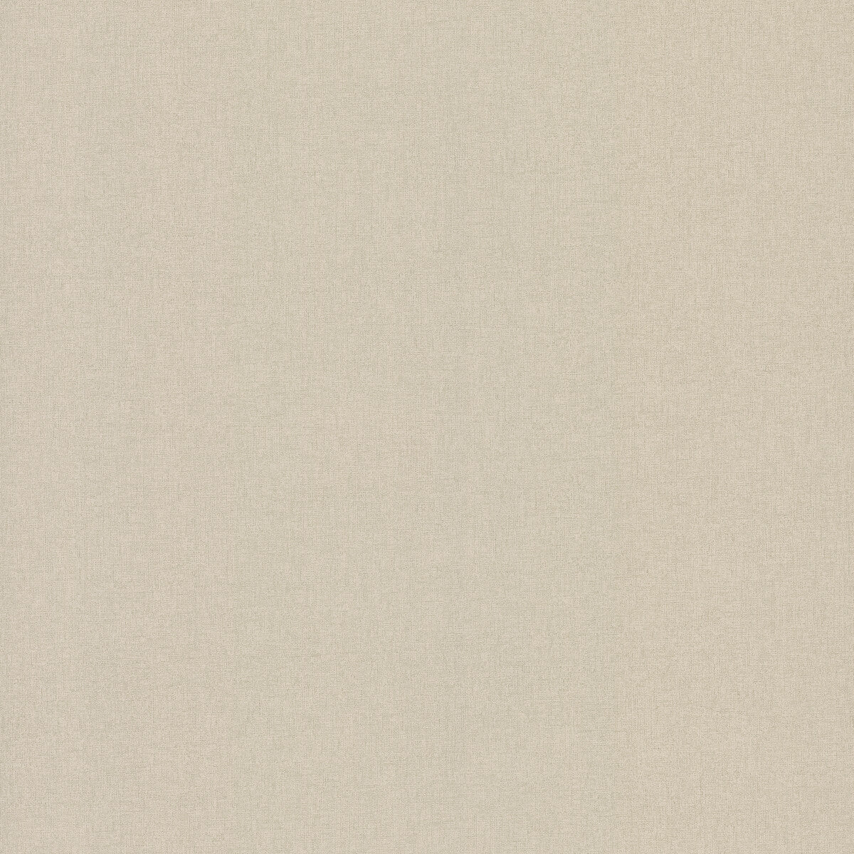 KRAVET DESIGN W3967.16.0 KRAVET DESIGN W3967-16 Wallpaper - Eade's Wallpaper