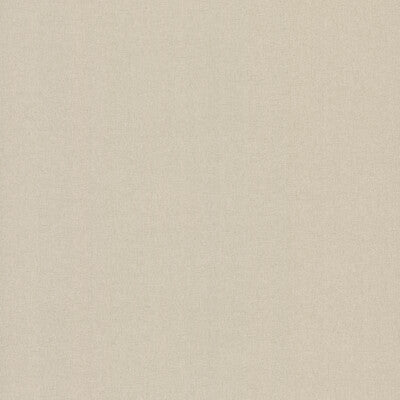 KRAVET DESIGN W3967.16.0 KRAVET DESIGN W3967-16 Wallpaper - Eade's Wallpaper