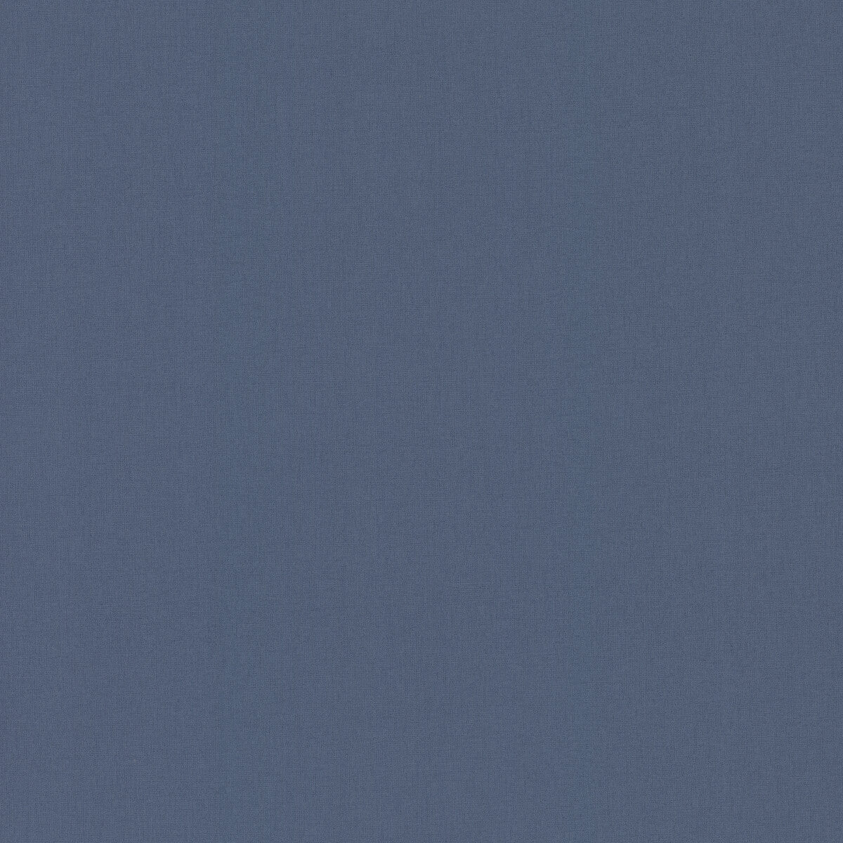 KRAVET DESIGN W3967.5.0 KRAVET DESIGN W3967-5 Wallpaper - Eade's Wallpaper