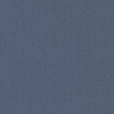 KRAVET DESIGN W3967.5.0 KRAVET DESIGN W3967-5 Wallpaper - Eade's Wallpaper