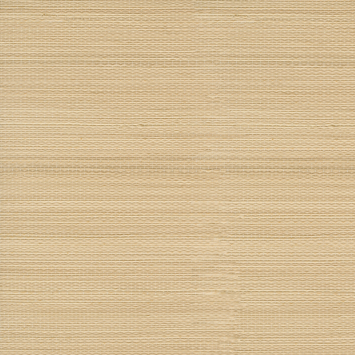 KRAVET DESIGN W3968.16.0 KRAVET DESIGN W3968-16 Wallpaper - Eade's Wallpaper