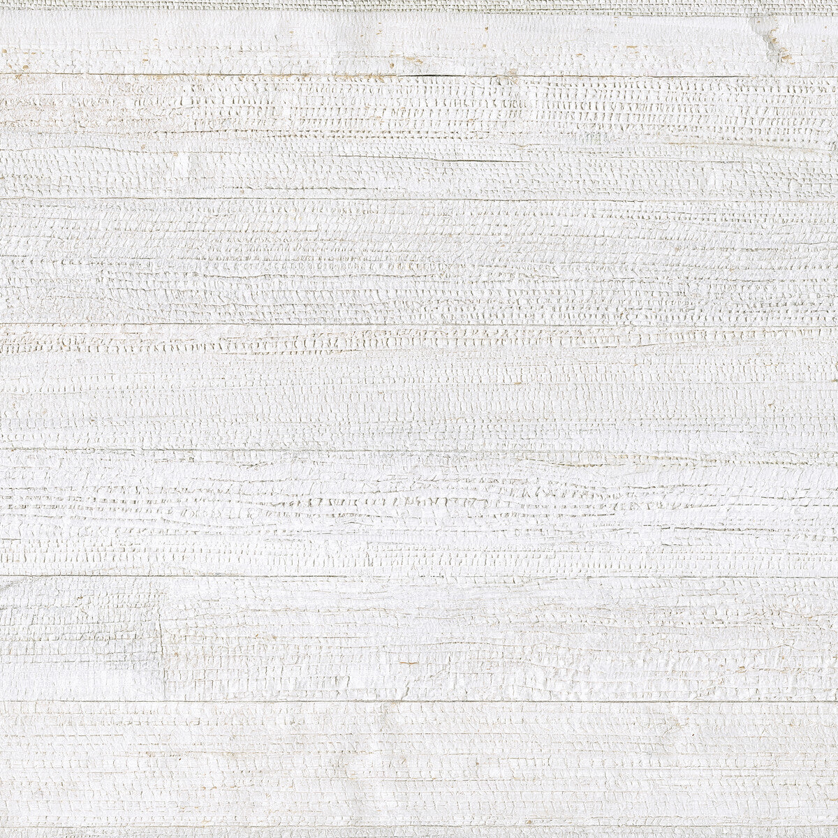 KRAVET DESIGN W3969.11.0 KRAVET DESIGN W3969-11 Wallpaper - Eade's Wallpaper