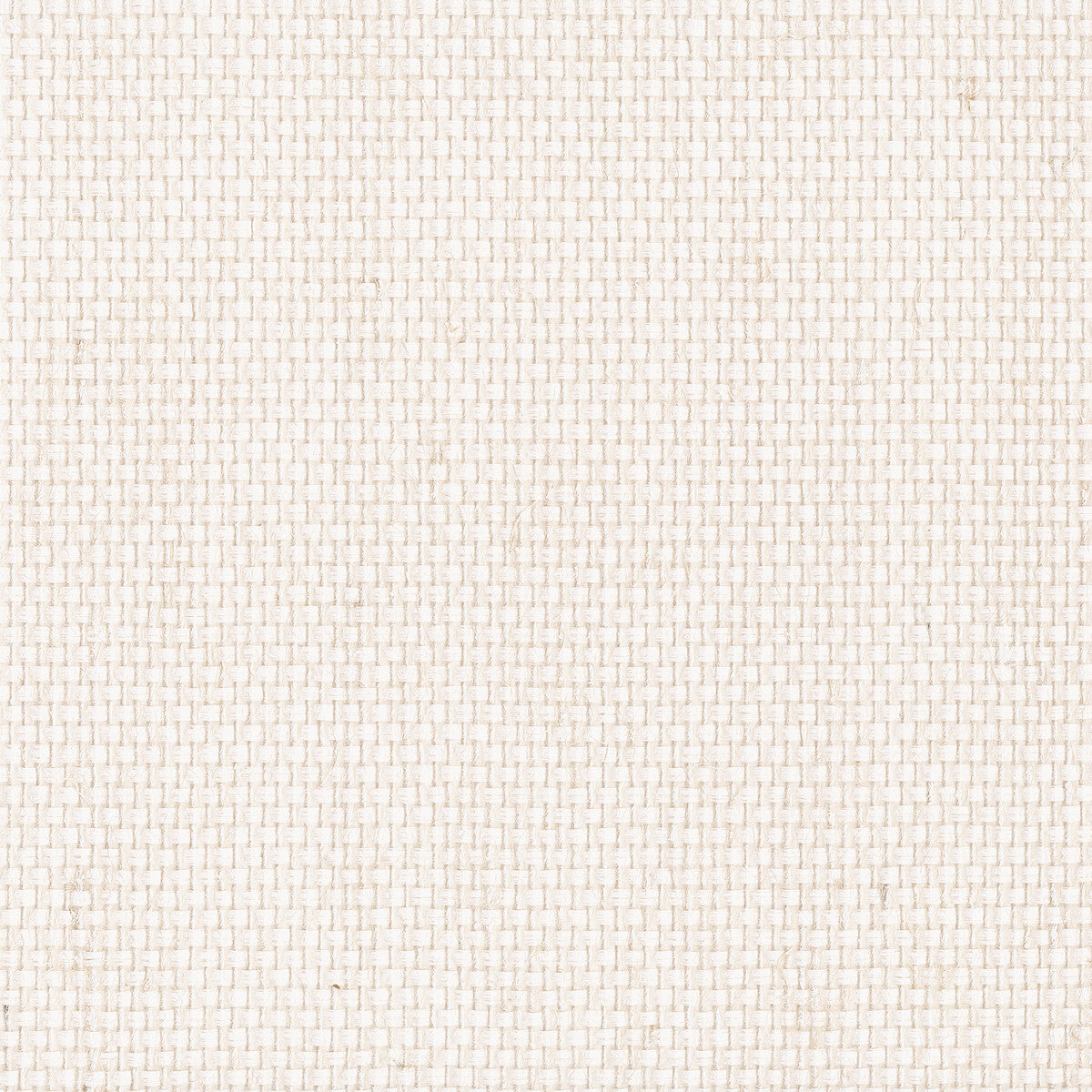 KRAVET DESIGN W3970.161.0 KRAVET DESIGN W2970-161 Wallpaper - Eade's Wallpaper