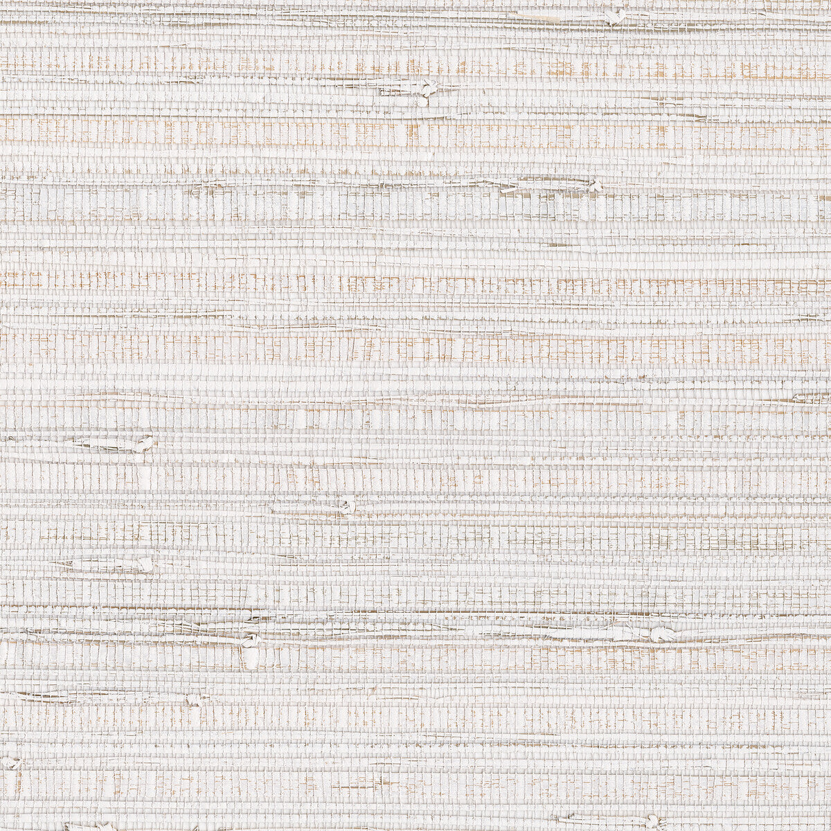 KRAVET DESIGN W3972.1.0 KRAVET DESIGN W3972-1 Wallpaper - Eade's Wallpaper