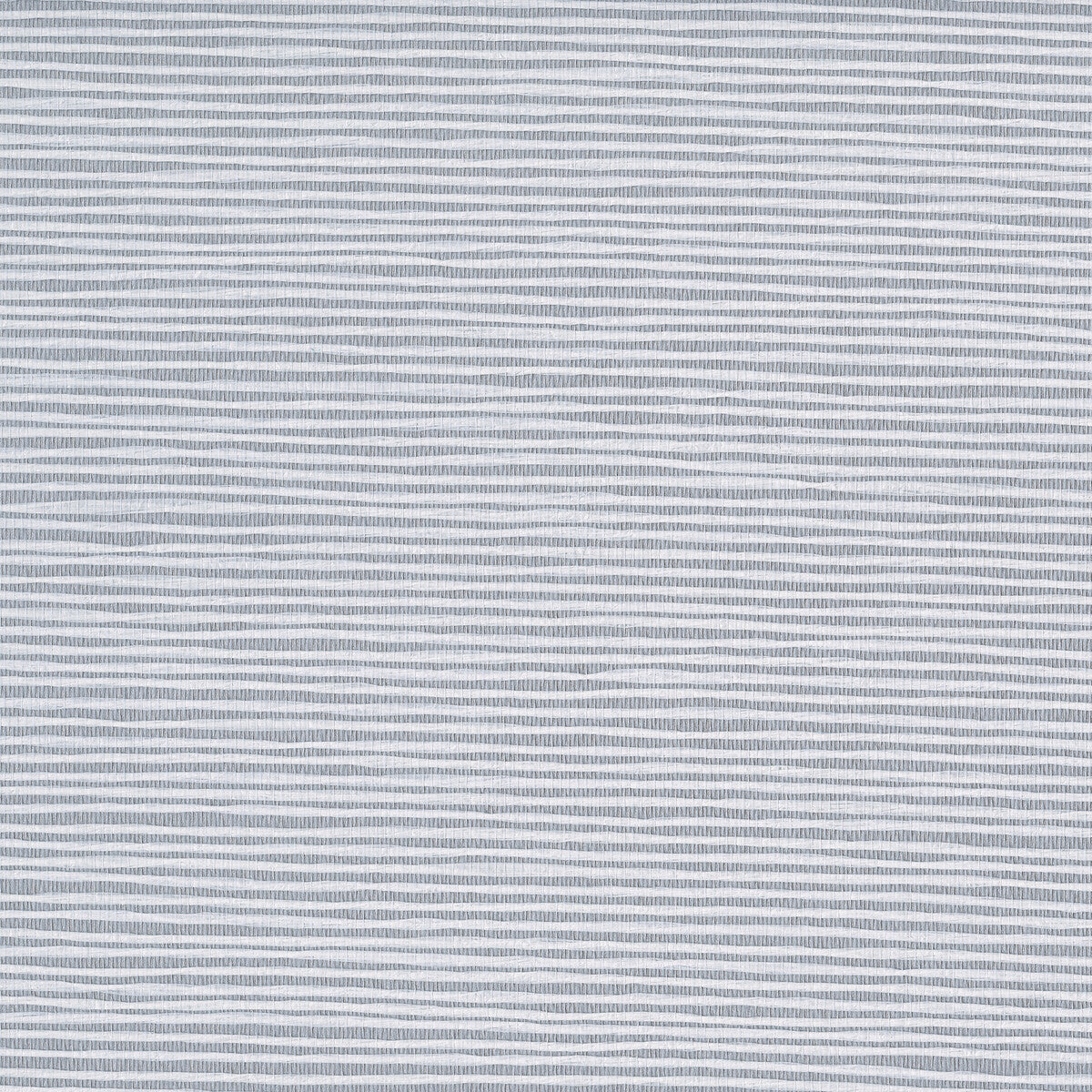 KRAVET DESIGN W3975.11.0 KRAVET DESIGN W3975-11 Wallpaper - Eade's Wallpaper