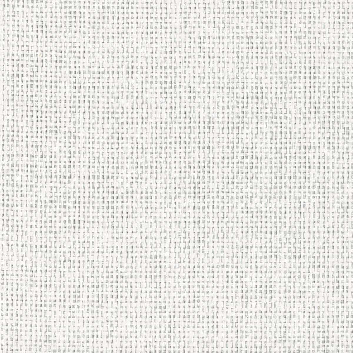 KRAVET DESIGN W3976.101.0 KRAVET DESIGN W3976-101 Wallpaper - Eade's Wallpaper