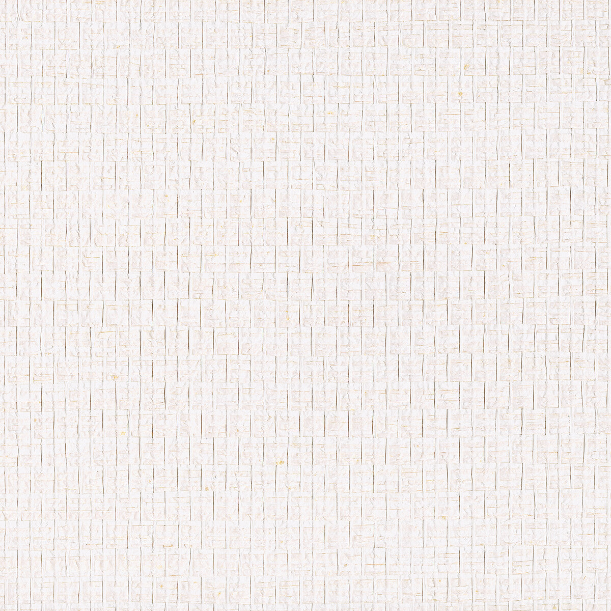 KRAVET DESIGN W3978.101.0 KRAVET DESIGN W3978-101 Wallpaper - Eade's Wallpaper