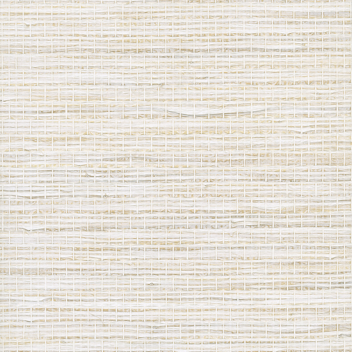 KRAVET DESIGN W3980.1.0 KRAVET DESIGN W3980-1 Wallpaper - Eade's Wallpaper