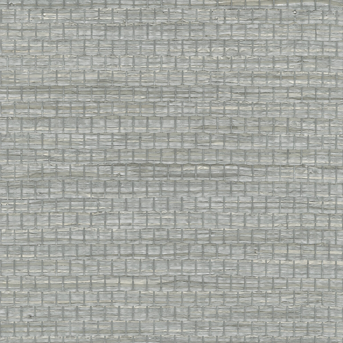 KRAVET DESIGN W3980.11.0 KRAVET DESIGN W3980-11 Wallpaper - Eade's Wallpaper