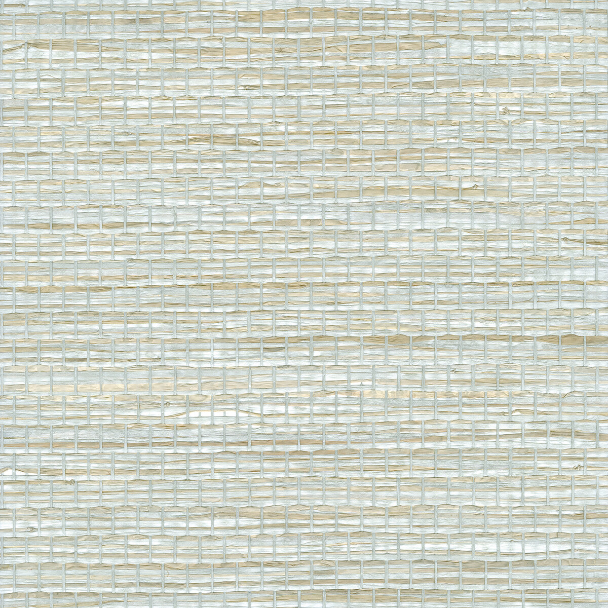 KRAVET DESIGN W3980.16.0 KRAVET DESIGN W3980-16 Wallpaper - Eade's Wallpaper