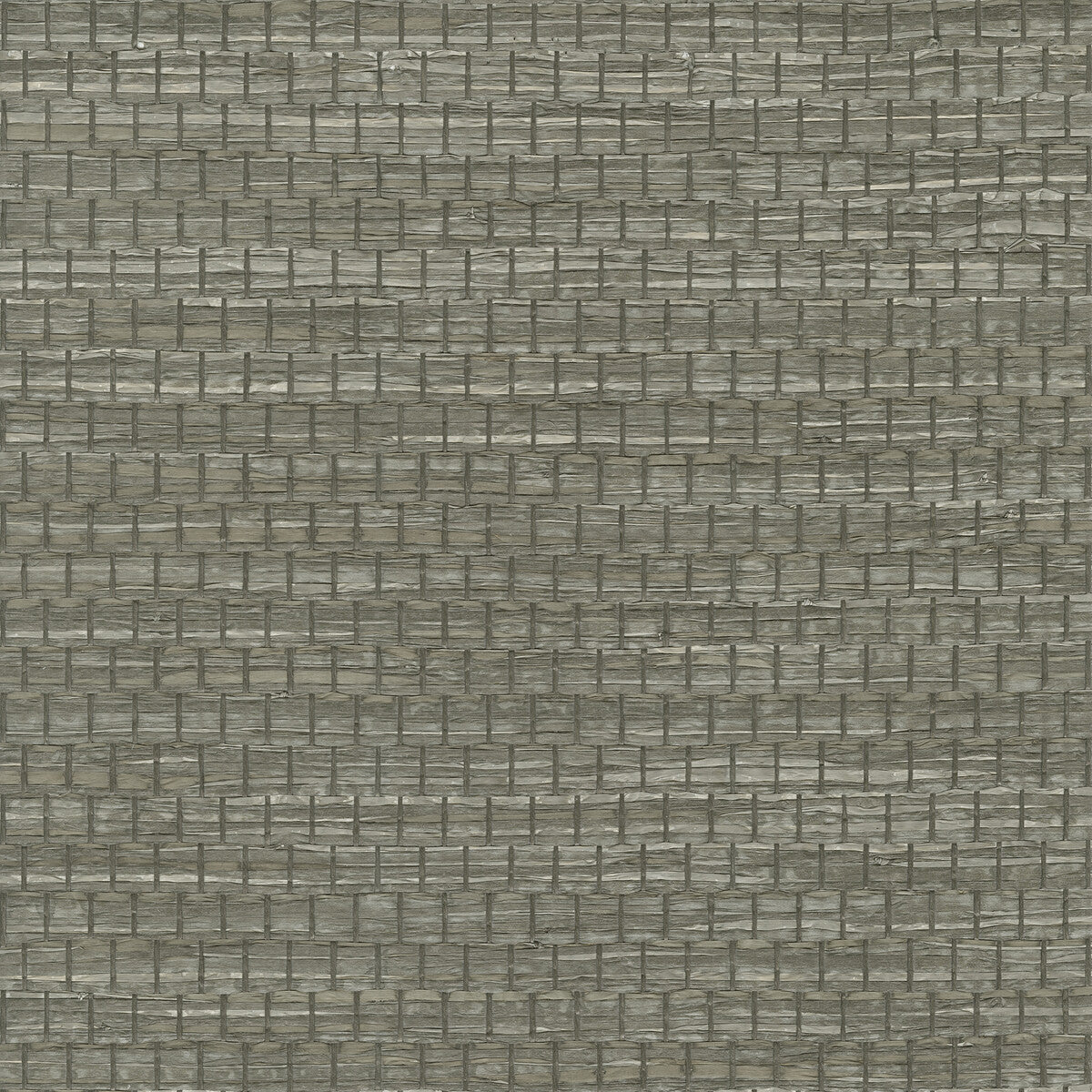 KRAVET DESIGN W3980.21.0 KRAVET DESIGN W3980-21 Wallpaper - Eade's Wallpaper