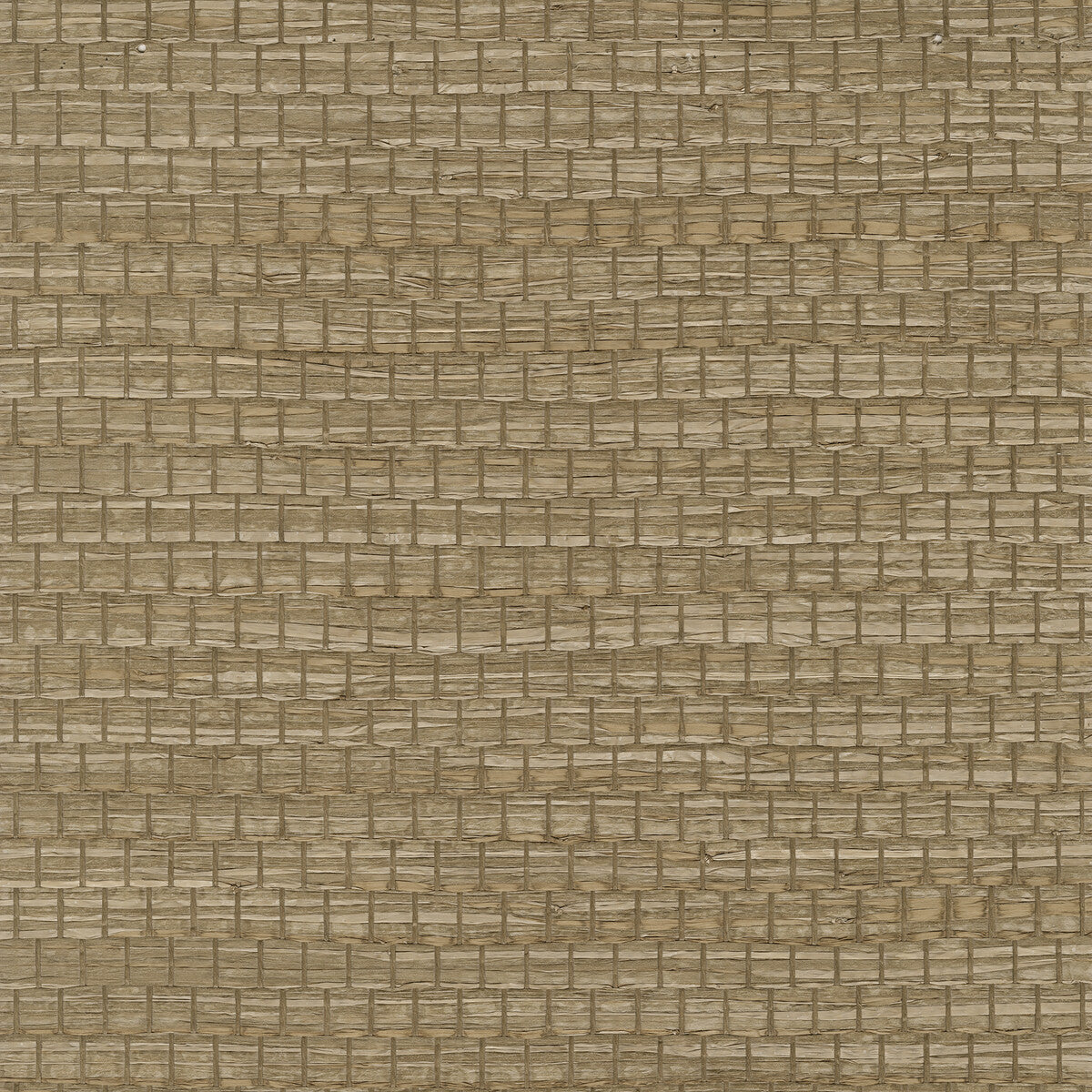 KRAVET DESIGN W3980.6.0 KRAVET DESIGN W3980-6 Wallpaper - Eade's Wallpaper