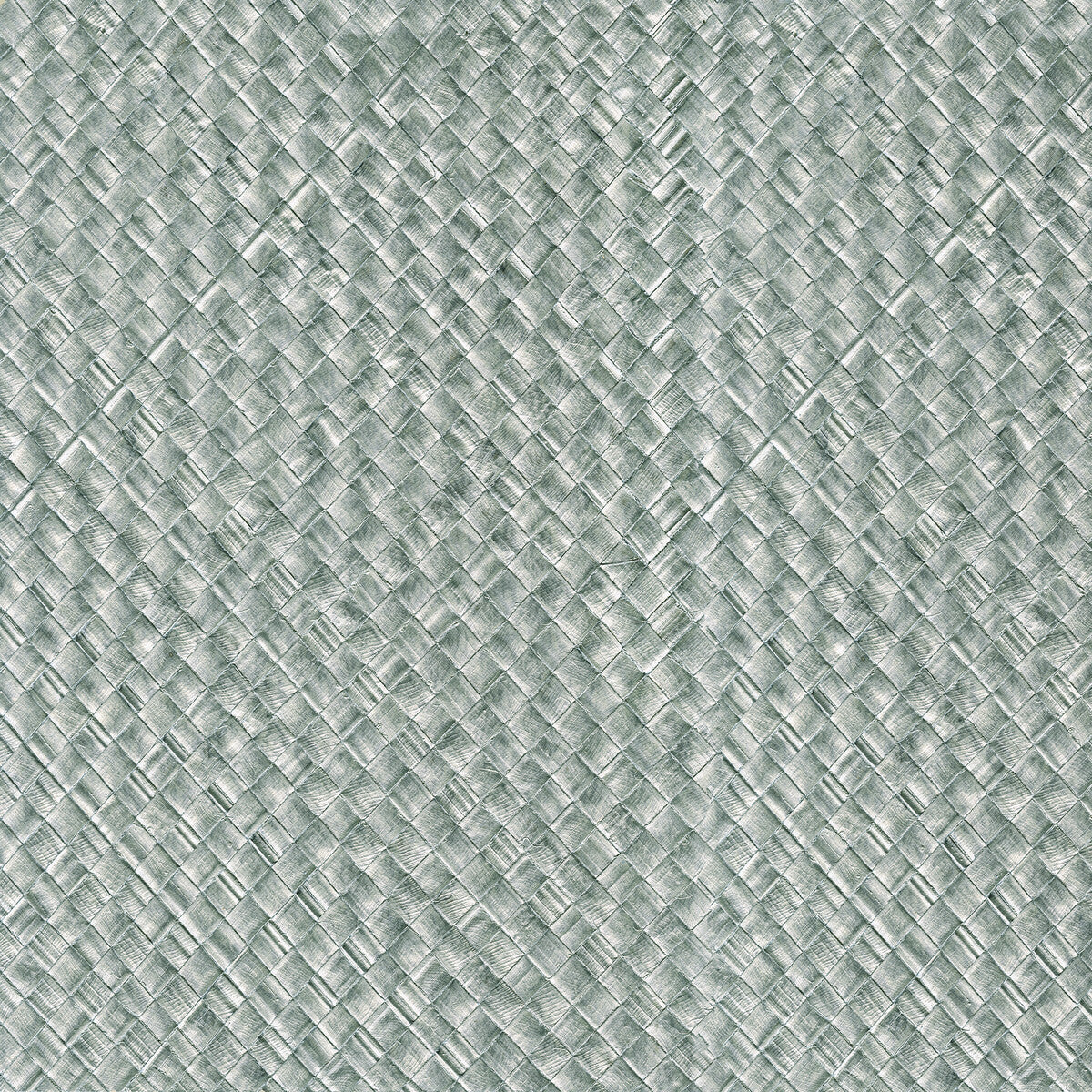 KRAVET DESIGN W3981.11.0 KRAVET DESIGN W3981-11 Wallpaper - Eade's Wallpaper
