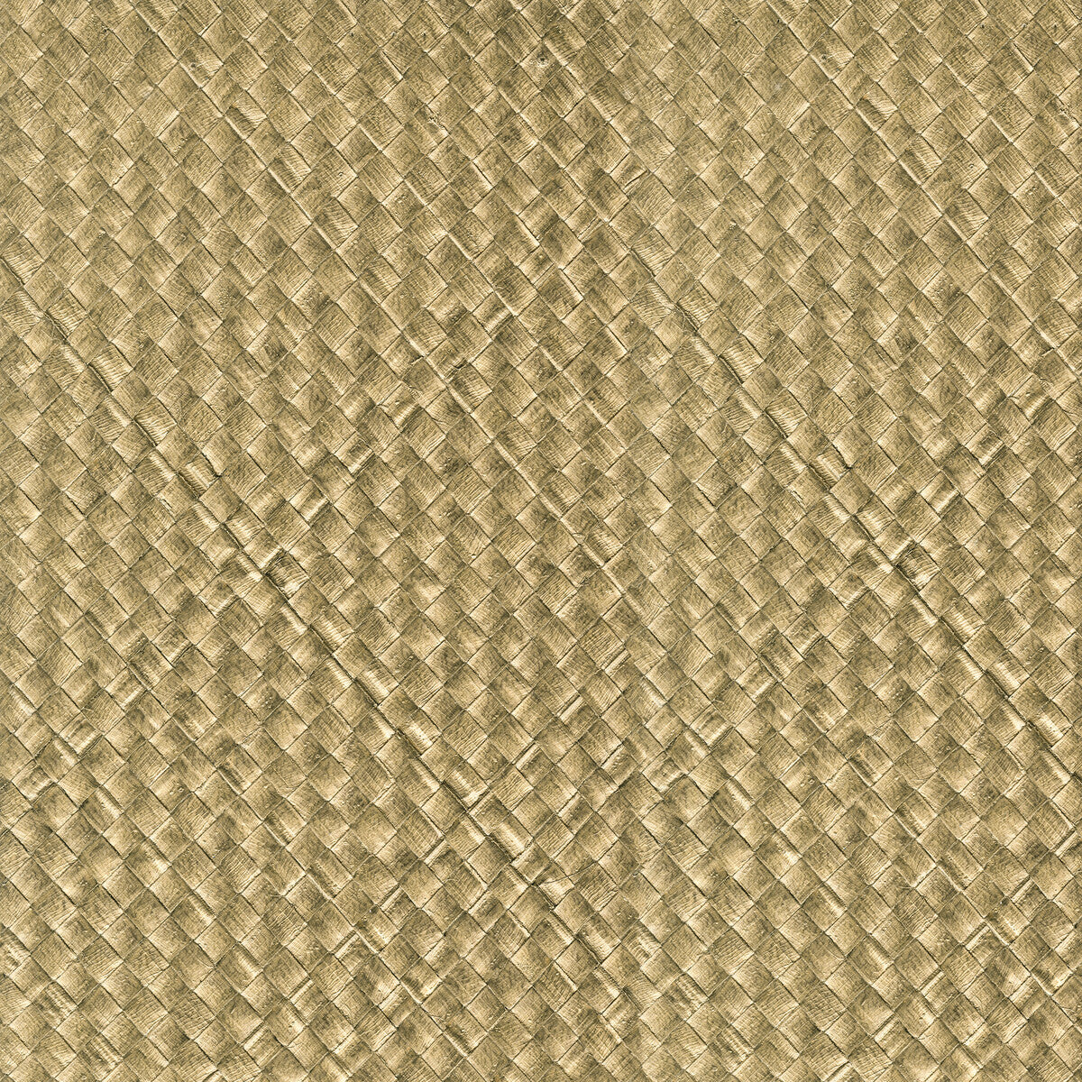 KRAVET DESIGN W3981.4.0 KRAVET DESIGN W3981-4 Wallpaper - Eade's Wallpaper
