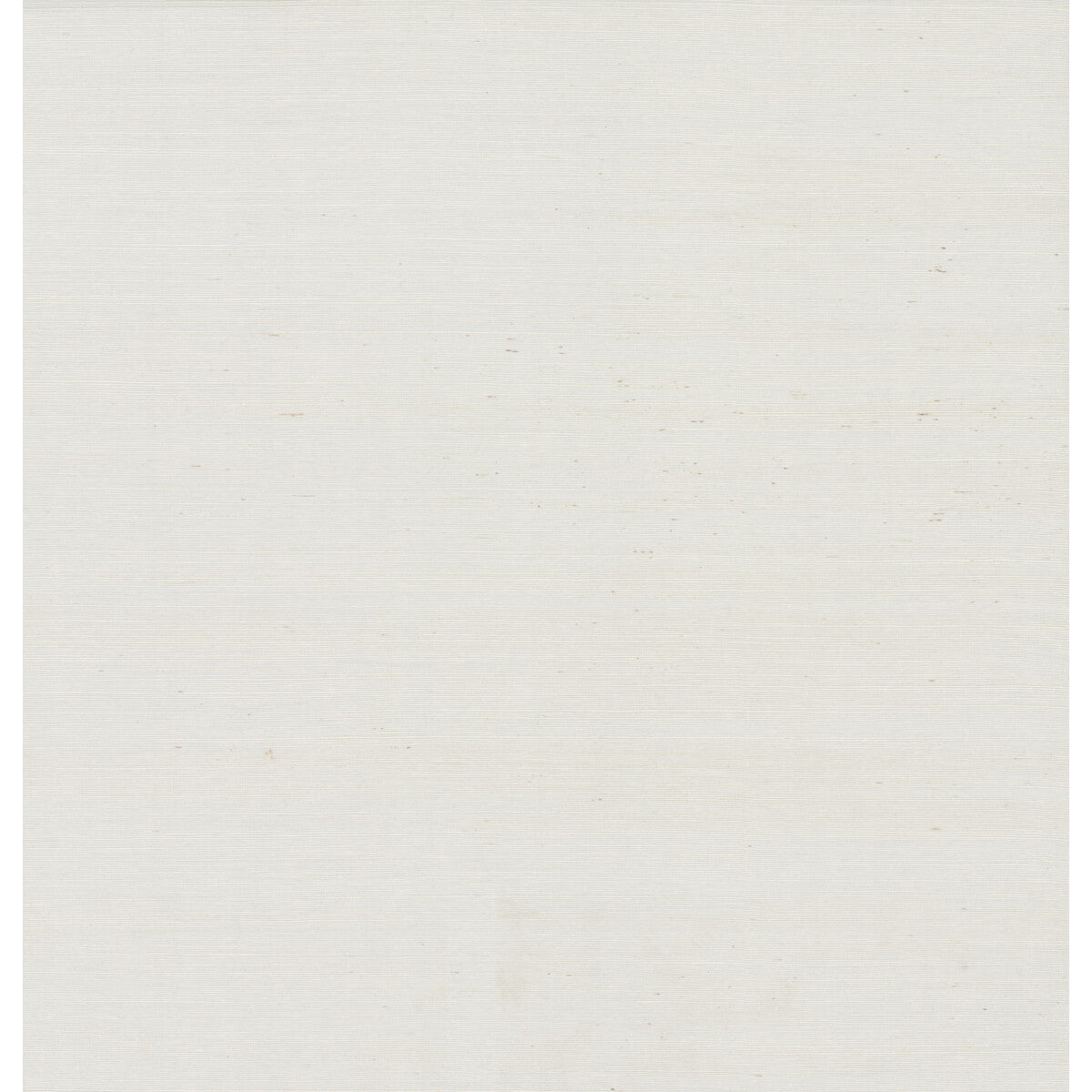 KRAVET DESIGN W3996.1.0 KRAVET DESIGN W3996-1 Wallpaper - Eade's Wallpaper