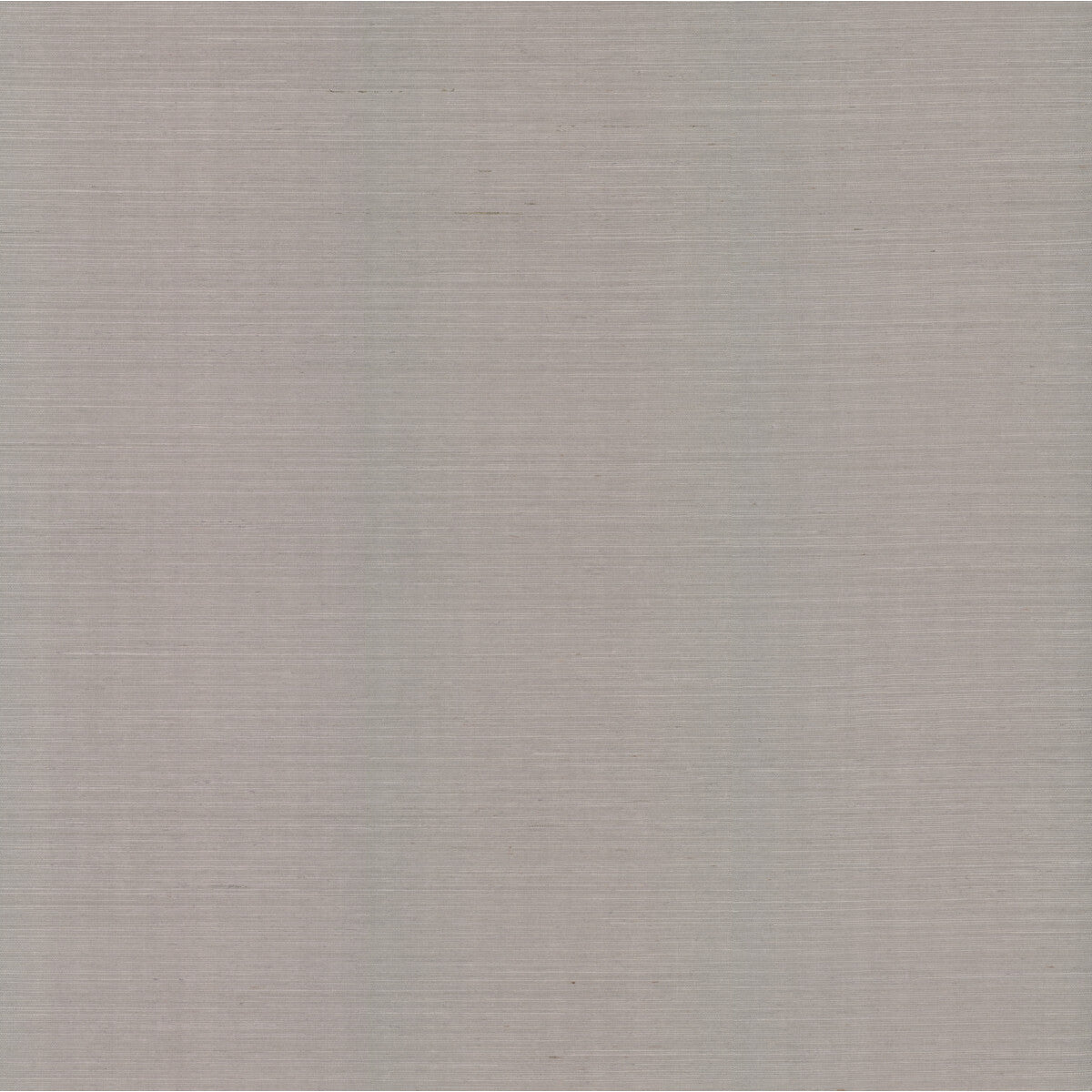 KRAVET DESIGN W3996.11.0 KRAVET DESIGN W3996-11 Wallpaper - Eade's Wallpaper