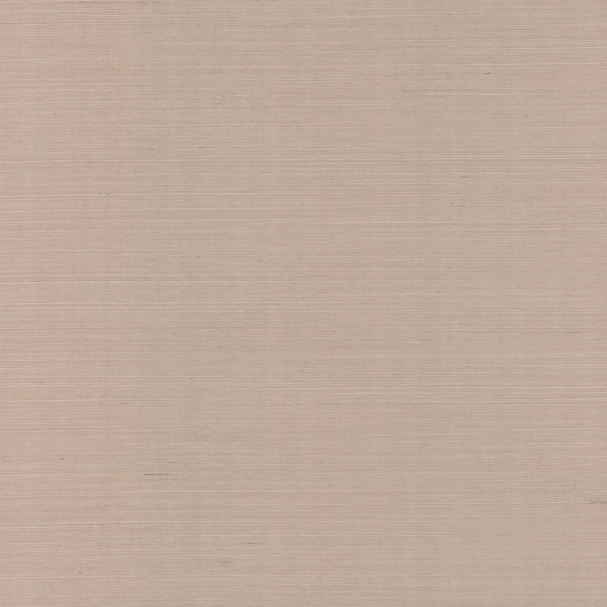 KRAVET DESIGN W3996.116.0 KRAVET DESIGN W3996-116 Wallpaper - Eade's Wallpaper