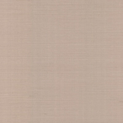 KRAVET DESIGN W3996.116.0 KRAVET DESIGN W3996-116 Wallpaper - Eade's Wallpaper