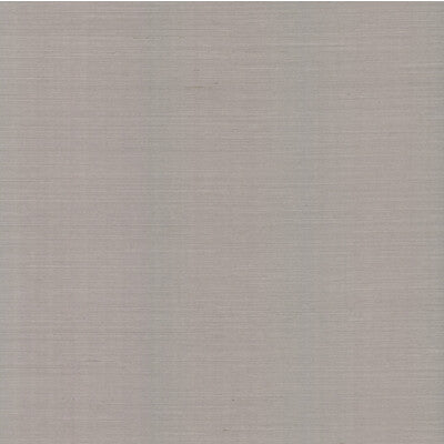 KRAVET DESIGN W3996.11.0 KRAVET DESIGN W3996-11 Wallpaper - Eade's Wallpaper