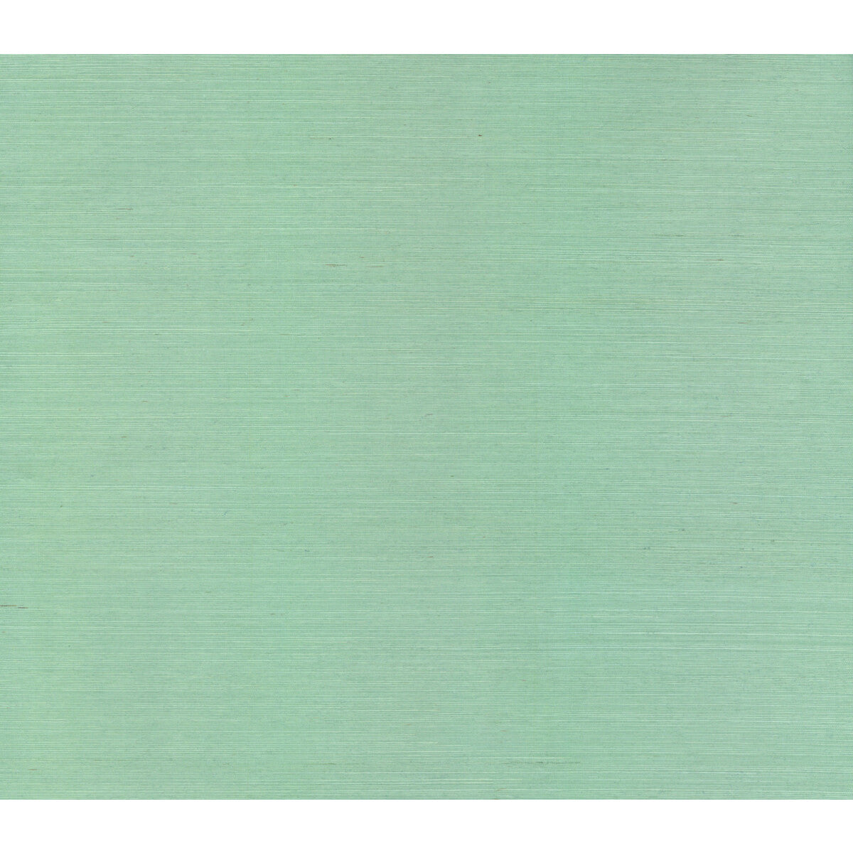 KRAVET DESIGN W3996.135.0 KRAVET DESIGN W3996-135 Wallpaper - Eade's Wallpaper