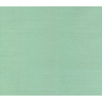 KRAVET DESIGN W3996.135.0 KRAVET DESIGN W3996-135 Wallpaper - Eade's Wallpaper