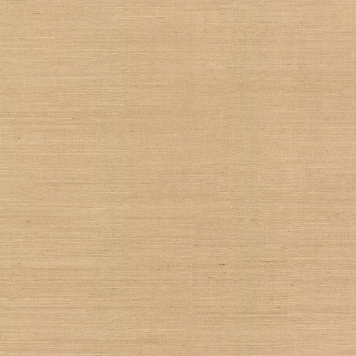 KRAVET DESIGN W3996.16.0 KRAVET DESIGN W3996-16 Wallpaper - Eade's Wallpaper