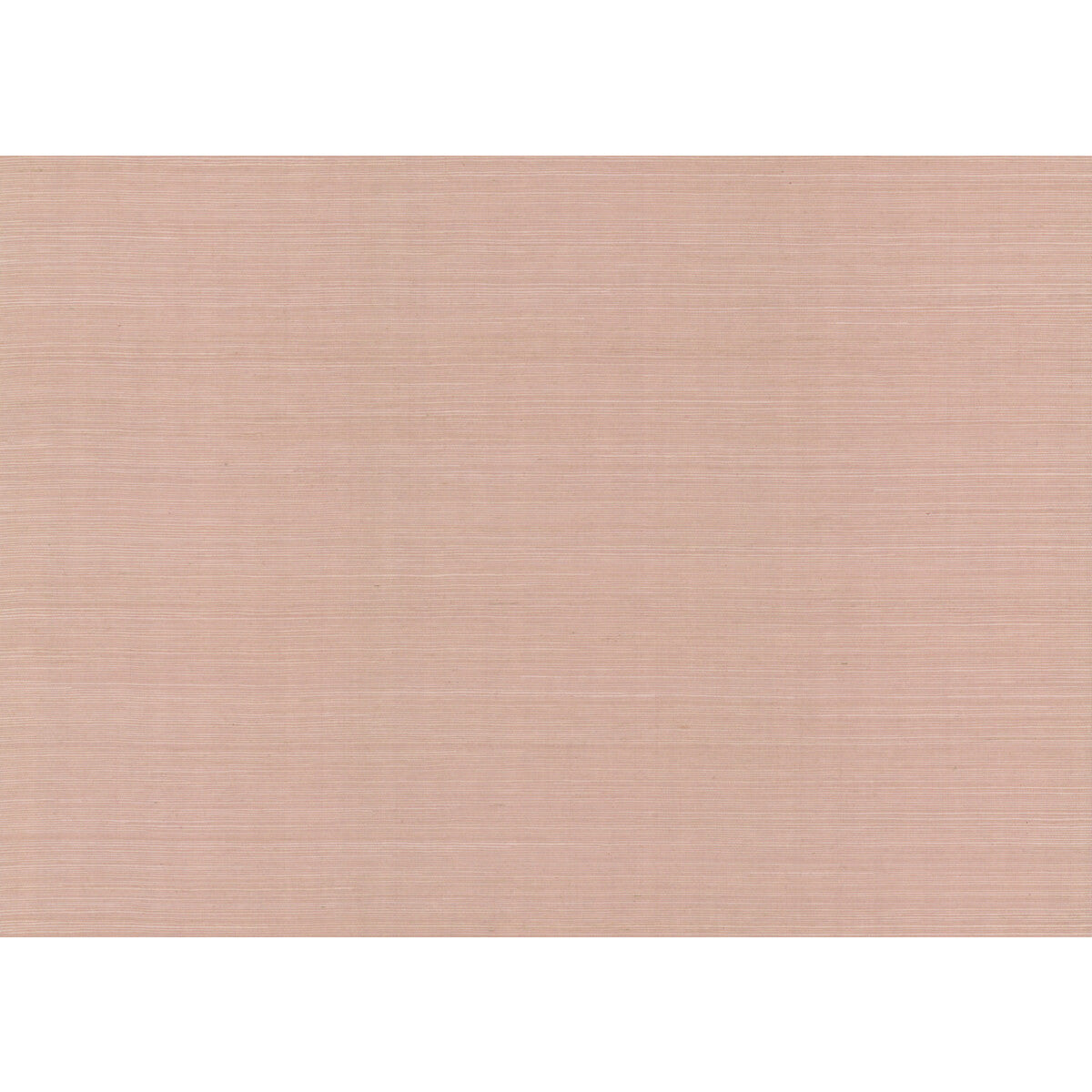 KRAVET DESIGN W3996.17.0 KRAVET DESIGN W3996-17 Wallpaper - Eade's Wallpaper