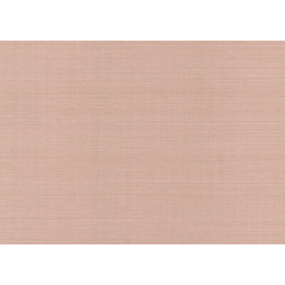 KRAVET DESIGN W3996.17.0 KRAVET DESIGN W3996-17 Wallpaper - Eade's Wallpaper