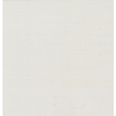 KRAVET DESIGN W3996.1.0 KRAVET DESIGN W3996-1 Wallpaper - Eade's Wallpaper