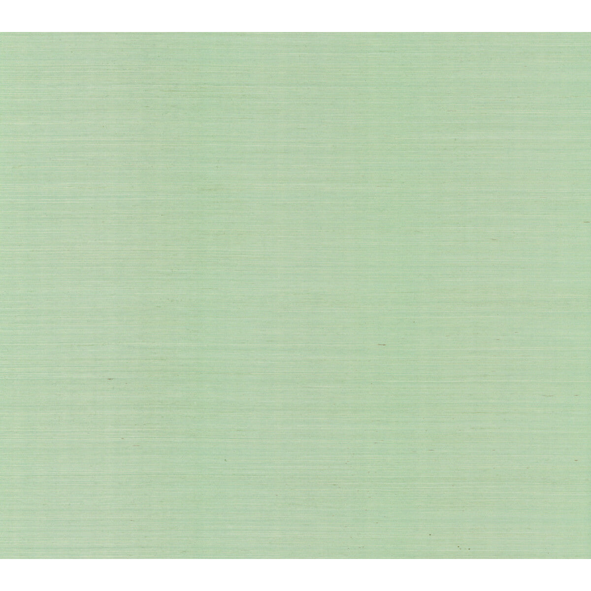 KRAVET DESIGN W3996.23.0 KRAVET DESIGN W3996-23 Wallpaper - Eade's Wallpaper