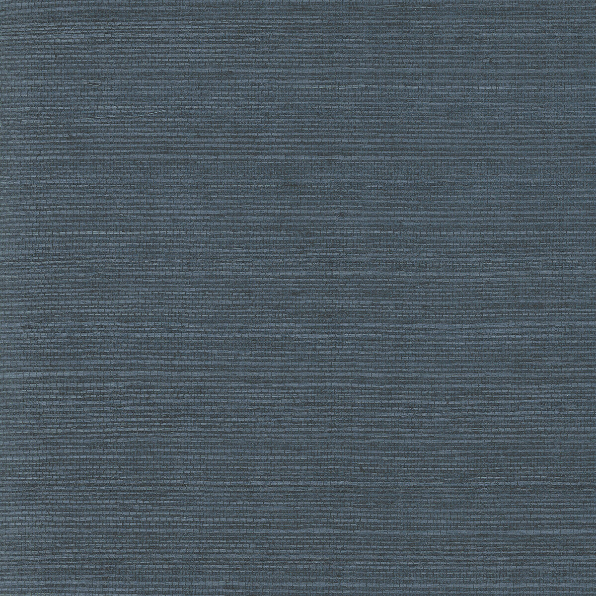 KRAVET DESIGN W3996.5.0 KRAVET DESIGN W3996-5 Wallpaper - Eade's Wallpaper