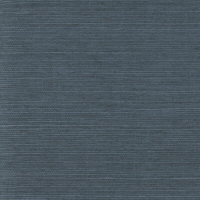 KRAVET DESIGN W3996.5.0 KRAVET DESIGN W3996-5 Wallpaper - Eade's Wallpaper