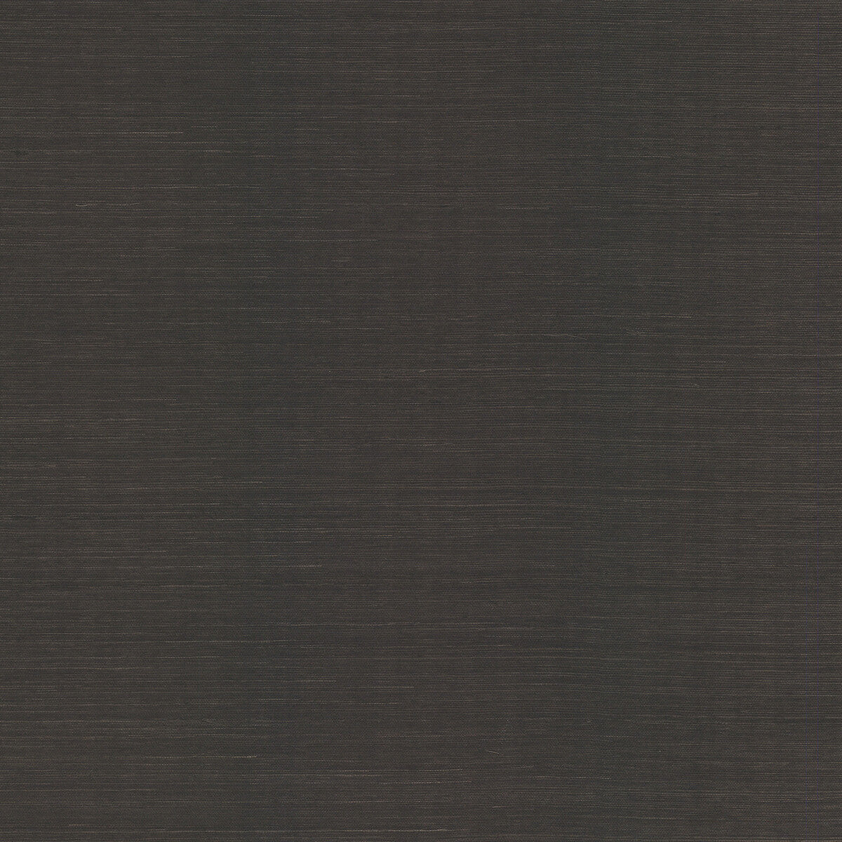 KRAVET DESIGN W3996.66.0 KRAVET DESIGN W3996-66 Wallpaper - Eade's Wallpaper