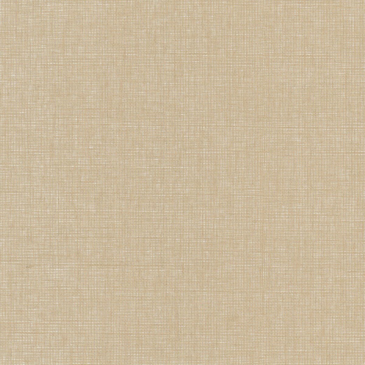 KRAVET DESIGN W3997.16.0 KRAVET DESIGN W3997-16 Wallpaper - Eade's Wallpaper