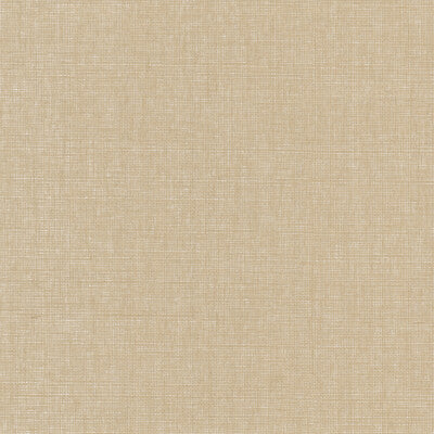 KRAVET DESIGN W3997.16.0 KRAVET DESIGN W3997-16 Wallpaper - Eade's Wallpaper
