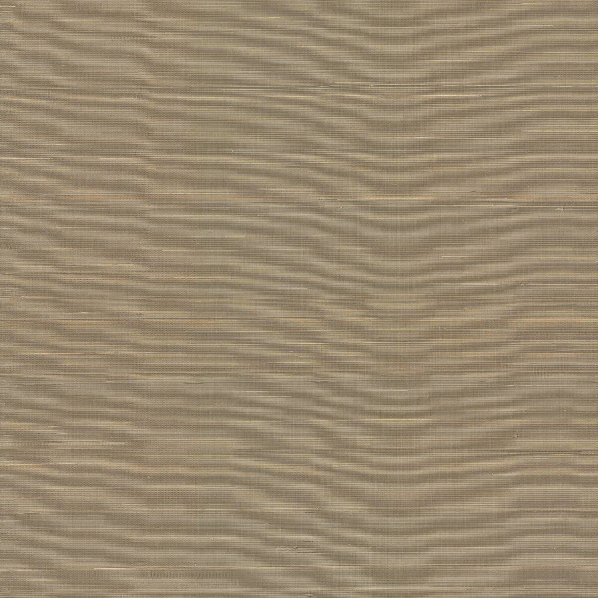 KRAVET DESIGN W3998.616.0 KRAVET DESIGN W3998-616 Wallpaper - Eade's Wallpaper