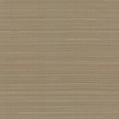 KRAVET DESIGN W3998.616.0 KRAVET DESIGN W3998-616 Wallpaper - Eade's Wallpaper