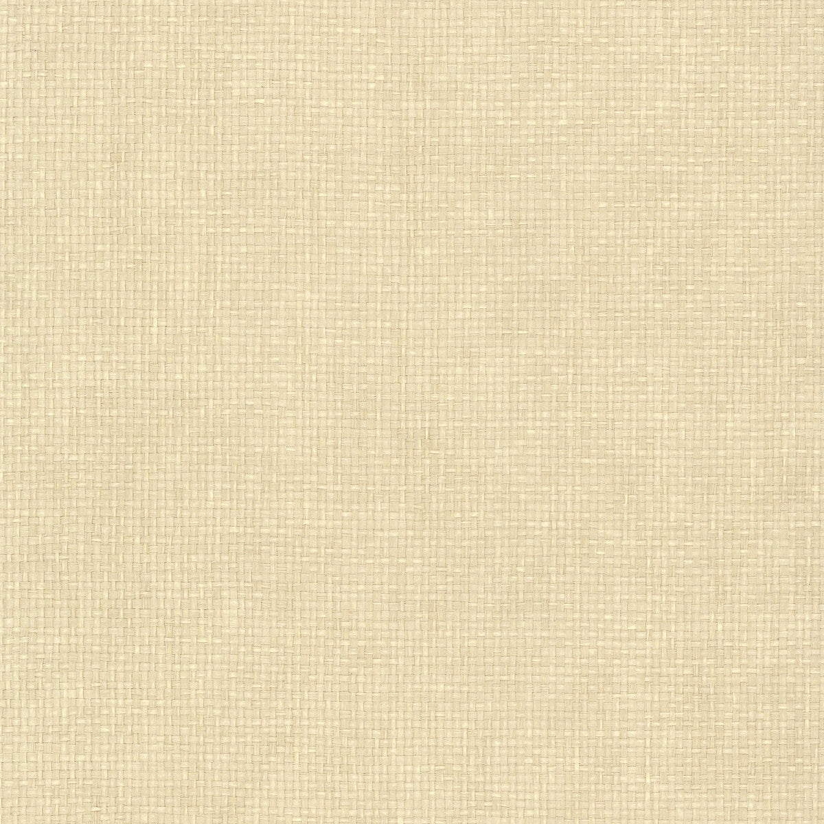 KRAVET DESIGN W3999.116.0 KRAVET DESIGN W3999-116 Wallpaper - Eade's Wallpaper