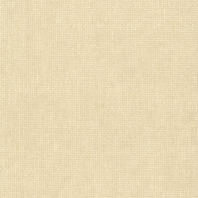 KRAVET DESIGN W3999.116.0 KRAVET DESIGN W3999-116 Wallpaper - Eade's Wallpaper