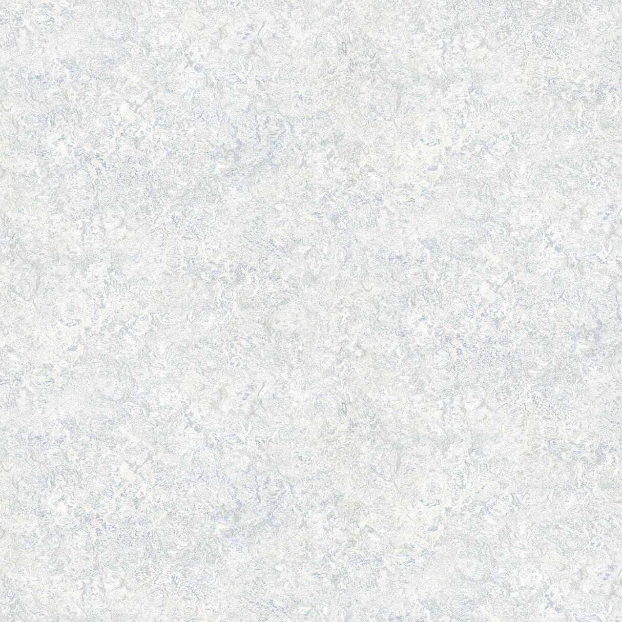 Patton / Norwall FW FW36847 Marble