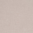 Mitchell MP FF-2309-07 Solid,Texture Sedgewick-Bone - Eade's Wallpaper