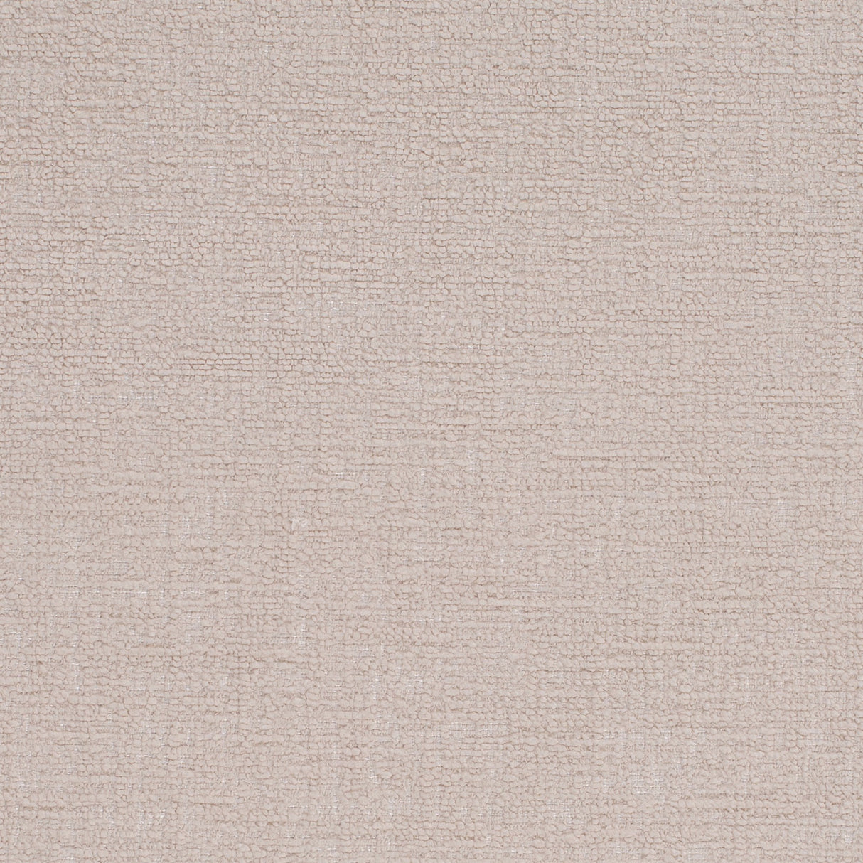 Mitchell MP FF-2309-07 Solid,Texture Sedgewick-Bone - Eade's Wallpaper