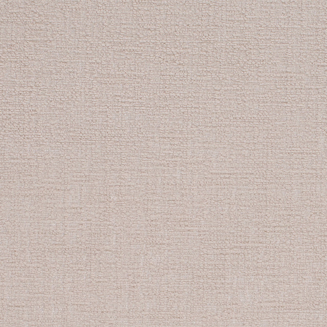 Mitchell MP FF-2309-07 Solid,Texture Sedgewick-Bone - Eade's Wallpaper