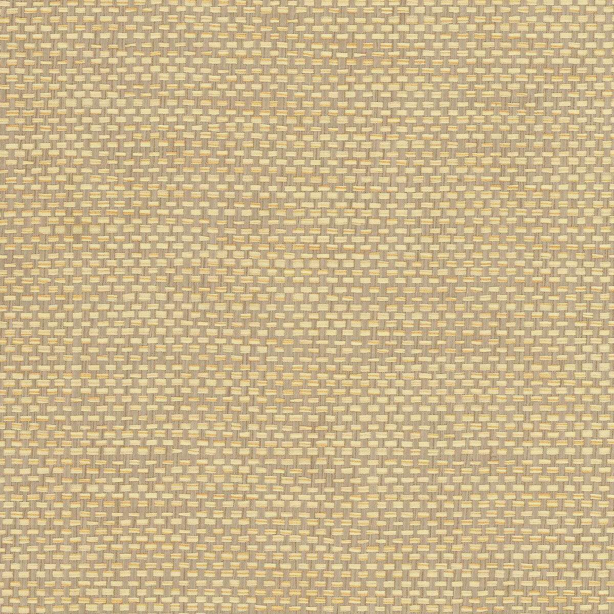 KRAVET DESIGN W4000.16.0 KRAVET DESIGN W4000-16 Wallpaper - Eade's Wallpaper