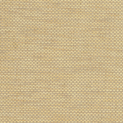 KRAVET DESIGN W4000.16.0 KRAVET DESIGN W4000-16 Wallpaper - Eade's Wallpaper