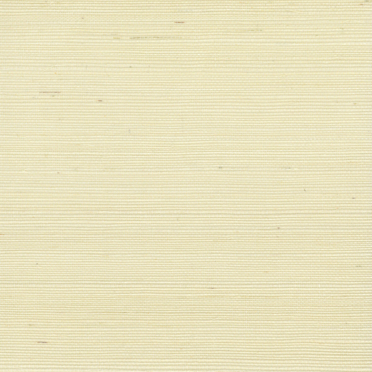 KRAVET DESIGN W4003.1.0 KRAVET DESIGN W4003-1 Wallpaper - Eade's Wallpaper