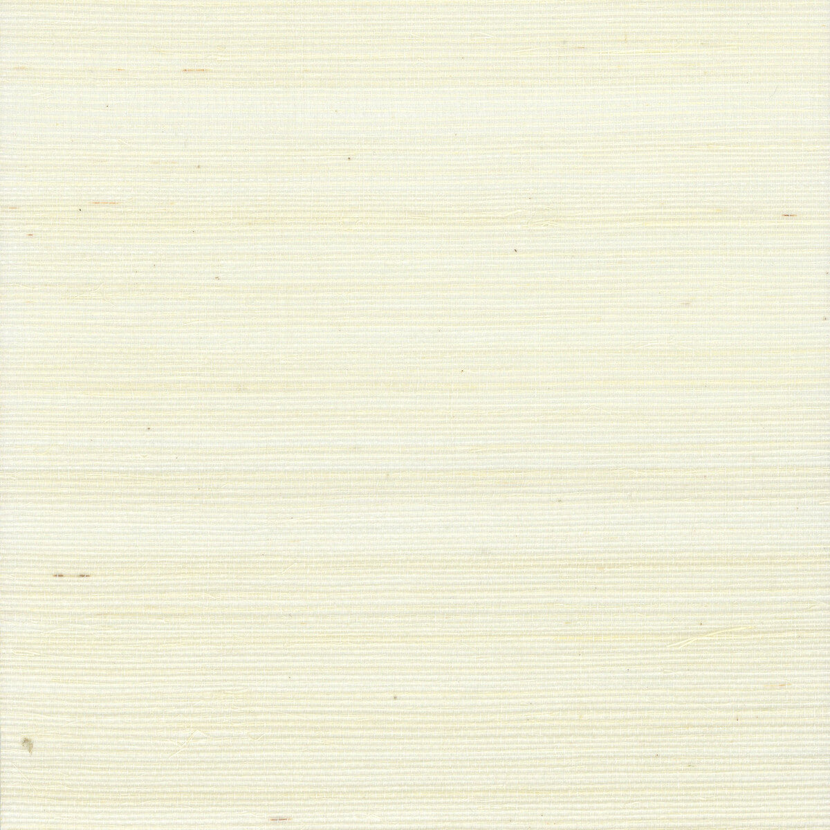 KRAVET DESIGN W4003.101.0 KRAVET DESIGN W4003-101 Wallpaper - Eade's Wallpaper