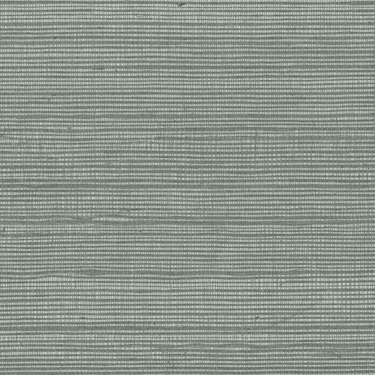 KRAVET DESIGN W4003.11.0 KRAVET DESIGN W4003-11 Wallpaper - Eade's Wallpaper