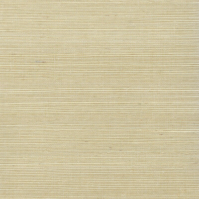 KRAVET DESIGN W4003.111.0 KRAVET DESIGN W4003-111 Wallpaper - Eade's Wallpaper