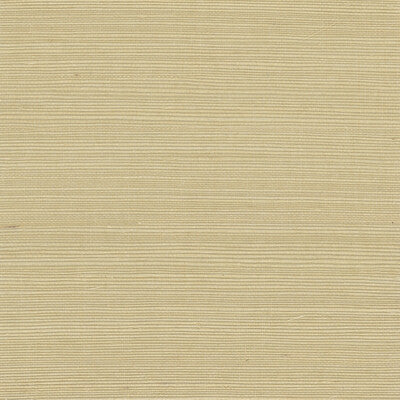 KRAVET DESIGN W4003.116.0 KRAVET DESIGN W4003-116 Wallpaper - Eade's Wallpaper